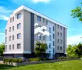 Снимка 2 — Тристаен апартамент с тераса в Остромила, Пловдив