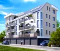 Снимка 3 — Тристаен апартамент с тераса в Остромила, Пловдив