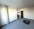 Снимка 5 — Тристаен апартамент в Пловдив, Остромила
