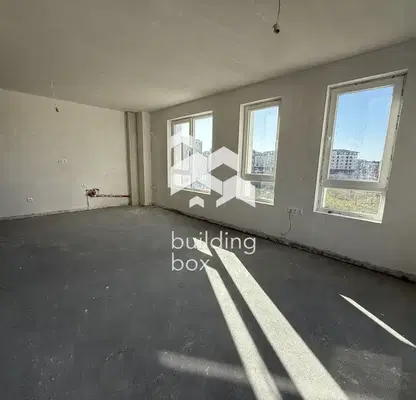 Photo 2 — 3-bedroom apartment in Plovdiv, Ostromila