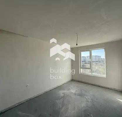 Photo 3 — 3-bedroom apartment in Plovdiv, Ostromila