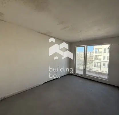 Photo 4 — 3-bedroom apartment in Plovdiv, Ostromila