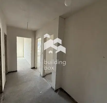 Photo 5 — 3-bedroom apartment in Plovdiv, Ostromila