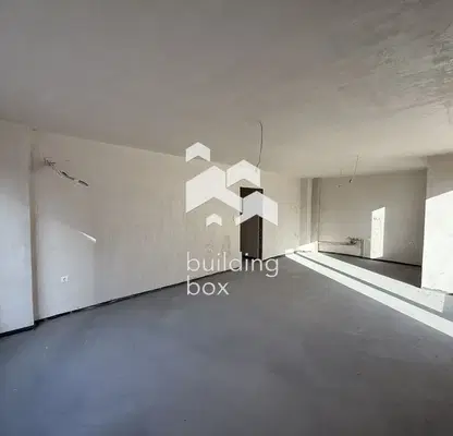 Photo 2 — Three-room apartment with yard in Ostromila, Plovdiv