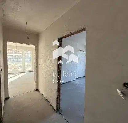 Photo 3 — Three-room apartment with yard in Ostromila, Plovdiv