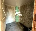 Снимка 4 — Тристаен апартамент в Пловдив, Остромила