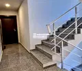 Снимка 5 — Тристаен апартамент с тераса в Остромила, Пловдив