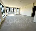 Снимка 3 — Тристаен апартамент в Остромила с просторна тераса