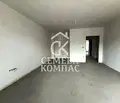 Снимка 3 — Тристаен апартамент с две тераси в Остромила, Пловдив