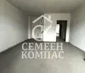 Снимка 4 — Тристаен апартамент с две тераси в Остромила, Пловдив