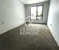 Снимка 5 — Тристаен апартамент с две тераси в Остромила, Пловдив