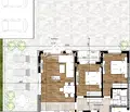 Снимка 2 — Тристаен апартамент в Пловдив, Остромила
