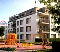 Снимка 2 — Тристайно жилище в Остромила, Пловдив с паркомясто