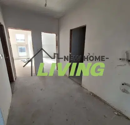 Photo 3 — 3-bedroom apartment in Plovdiv, Ostromila