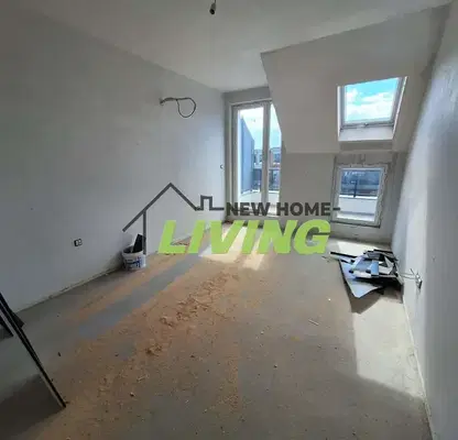 Photo 4 — 3-bedroom apartment in Plovdiv, Ostromila