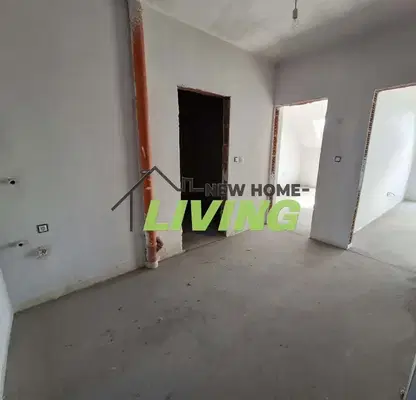 Photo 5 — 3-bedroom apartment in Plovdiv, Ostromila