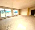 Снимка 5 — Тристаен апартамент с голяма тераса в Остромила, Пловдив