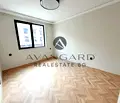 Снимка 5 — Тристаен апартамент с тераса в Остромила, Пловдив