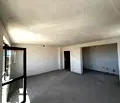 Снимка 4 — 4-стаен апартамент с гараж в Остромила, Пловдив
