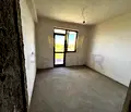 Снимка 3 — Четиристаен апартамент с 4 тераси в Остромила, Пловдив
