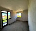 Снимка 4 — Четиристаен апартамент с 4 тераси в Остромила, Пловдив