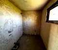 Снимка 5 — Четиристаен апартамент с 4 тераси в Остромила, Пловдив