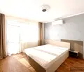 Снимка 5 — Двустаен апартамент в Остромила с тераса на 5-ти етаж