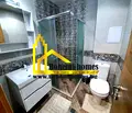 Снимка 5 — Двустаен апартамент с паркомясто в Остромила, Пловдив