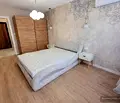 Снимка 3 — Двустаен апартамент в Остромила, Пловдив с паркомясто