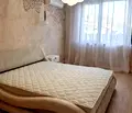 Снимка 4 — Двустаен апартамент в Остромила, Пловдив с паркомясто