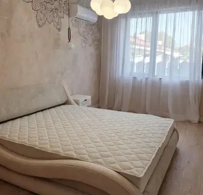 Photo 4 — 2-bedroom apartment in Plovdiv, Ostromila