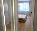 Снимка 5 — Двустаен апартамент в Остромила, Пловдив с паркомясто
