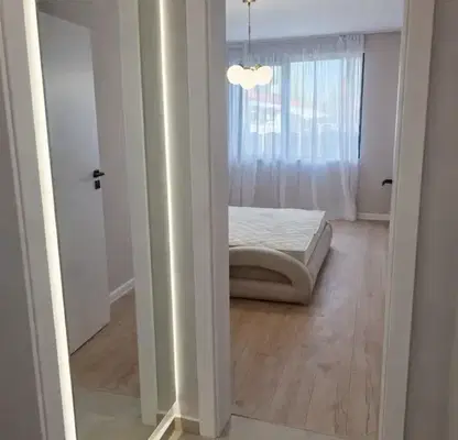 Photo 5 — 2-bedroom apartment in Plovdiv, Ostromila