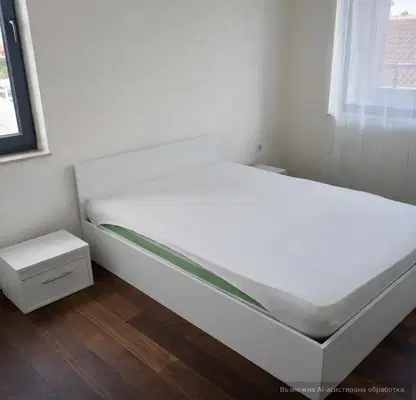 Photo 3 — 2-bedroom apartment in Plovdiv, Ostromila