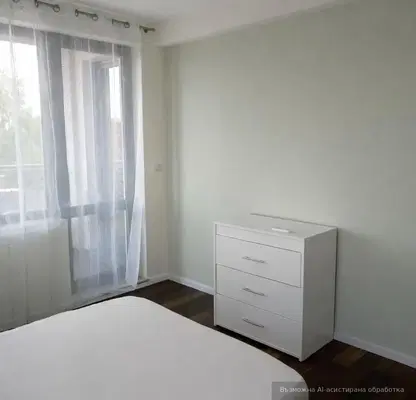 Photo 5 — 2-bedroom apartment in Plovdiv, Ostromila