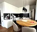 Снимка 3 — Двустаен апартамент с голяма тераса в Остромила, Пловдив