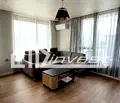 Снимка 5 — Двустаен апартамент с голяма тераса в Остромила, Пловдив