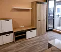 Снимка 3 — Двустаен апартамент с тераса в Остромила, Пловдив