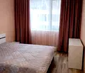 Снимка 4 — Двустаен апартамент с тераса в Остромила, Пловдив