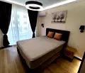 Снимка 4 — Двустаен апартамент с паркомясто в Остромила, Пловдив