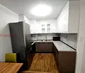 Снимка 2 — Двустаен апартамент с паркомясто в Остромила, Пловдив