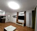 Снимка 3 — Двустаен апартамент с паркомясто в Остромила, Пловдив