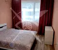 Снимка 3 — Двустаен апартамент в Остромила, Пловдив с функционално разпределение