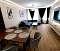 Снимка 2 — Двустаен апартамент в Остромила, Пловдив с паркомясто