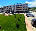 Снимка 2 — 2-стаен апартамент с паркомясто в Остромила, Пловдив