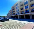 Снимка 5 — 2-стаен апартамент с паркомясто в Остромила, Пловдив