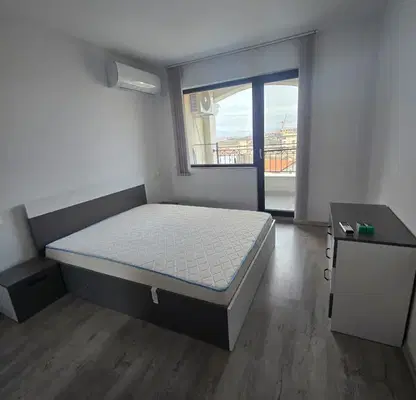 Photo 2 — 2-bedroom apartment in Plovdiv, Ostromila