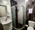 Снимка 4 — Двустаен апартамент с паркомясто в Остромила, Пловдив