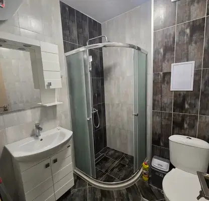 Photo 4 — 2-bedroom apartment in Plovdiv, Ostromila