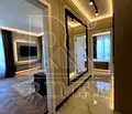 Снимка 5 — Двустаен апартамент в Остромила с тераса и асансьор